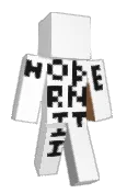 _Deinex_