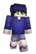 MineStar