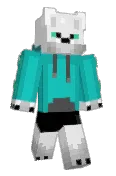 Toaster88