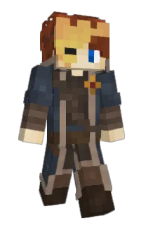 Front of Christina_I's skin