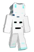 Korgsport