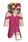MrMapache_