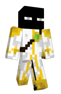 Front of wxlruz's skin