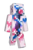 dylag
