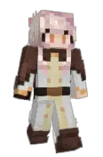 yuriatelier