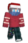 Endermanik13