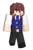 RoyalRaven_76