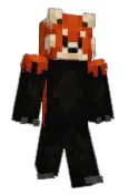 im_sushi