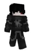 ayrtn