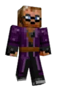 Nitro_Grande