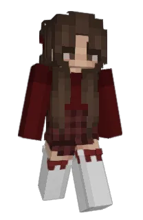 Front of giannaaa's skin