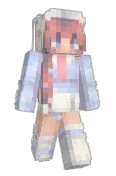 Peachici
