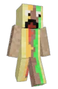 FNOSNIP3Z