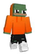LilChicken05