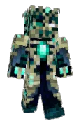 mightyemperor55