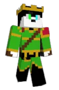 TymTymik