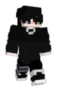 LukiSenpai