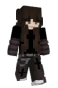 smol_bot_smort
