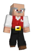 pleasephil