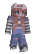 stephan13leigh