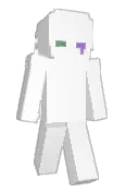 AleTauri