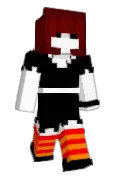 WendellFever