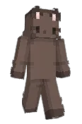 JordiCapmany