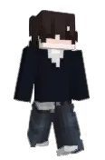 sscared