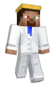vito_2a