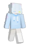 Sazakeri