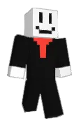 Ramonok
