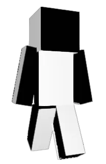 Front of SuperBrodie6's skin