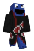Tr1ckst3rrr