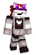 doggo111