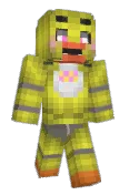 sharayray