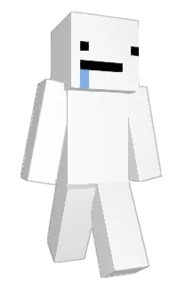 taireko's Minecraft skin