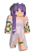 dunosour