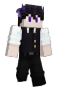 McBarthy
