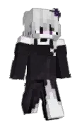 ByApril