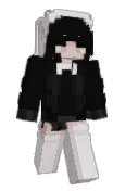 nurvous