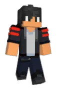 DarkFlarePrime