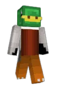IAmMallard