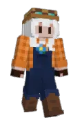 Aqu4fy