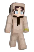 claything