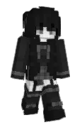 Xellsy