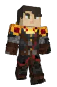 blenderek
