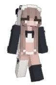 Qibil