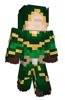 Front of Hercule_poirot_'s skin