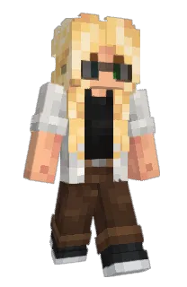 Front of Sofikaaa's skin