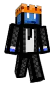 Coolindeed